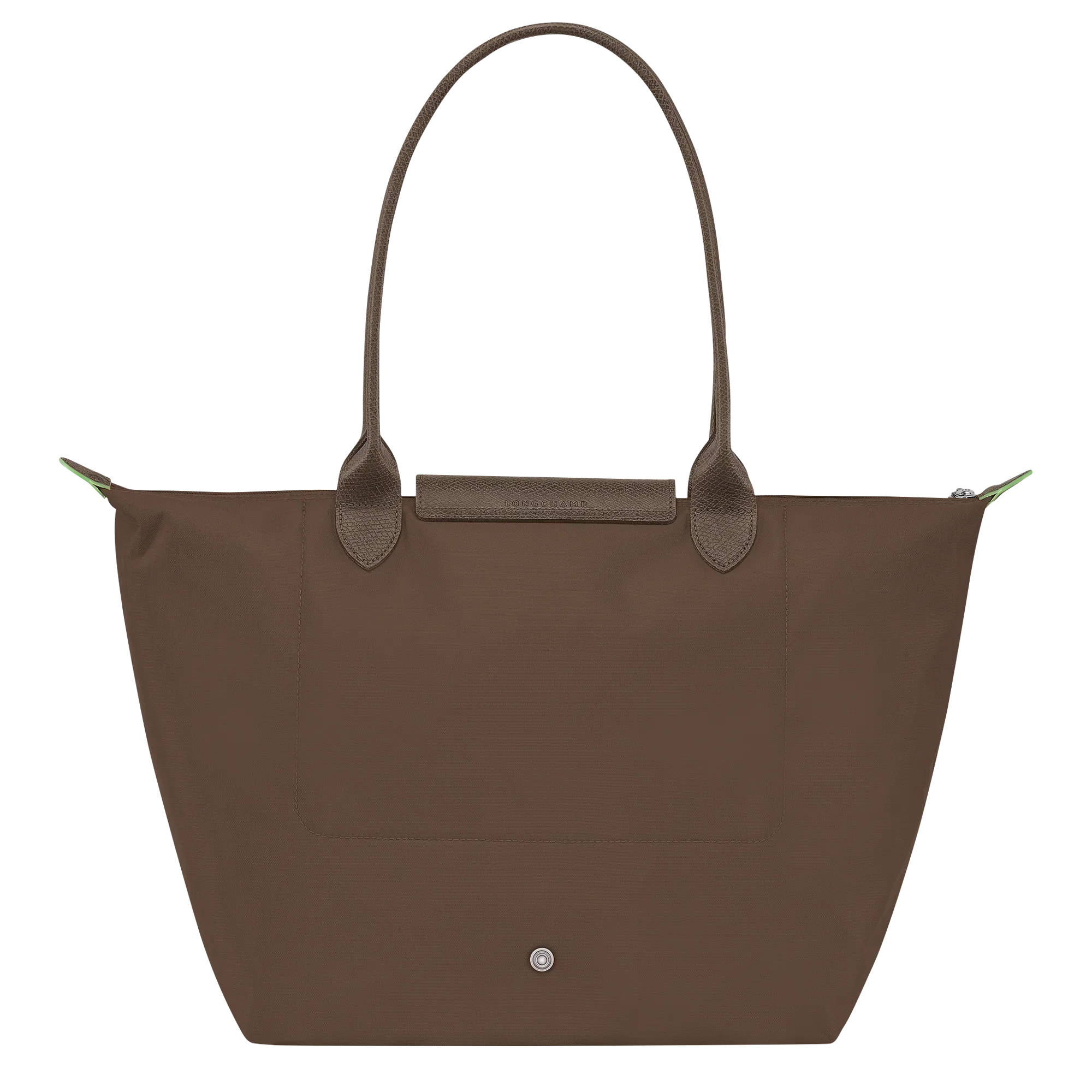 Bella - Cabas Le Pliage Grande, Terra