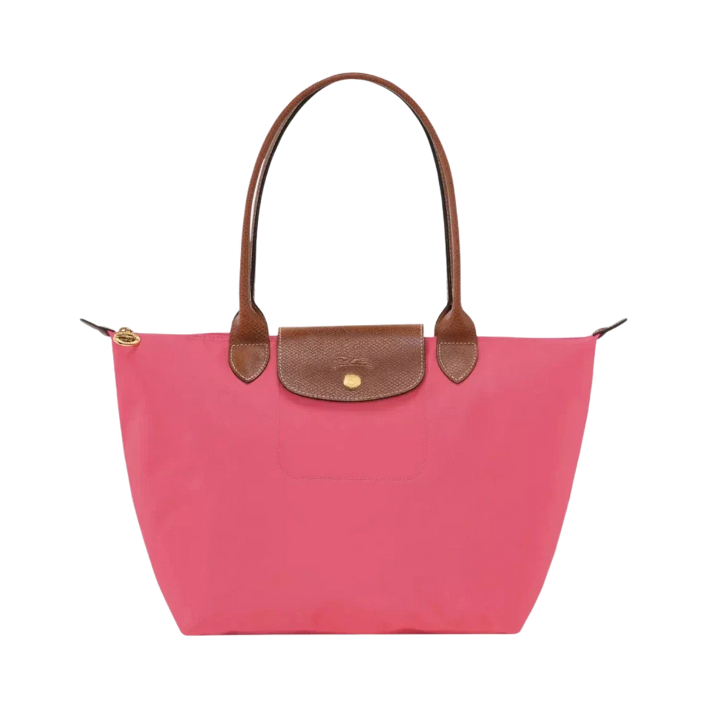 Bella - Grand Cabas Le Pliage, Grenadine