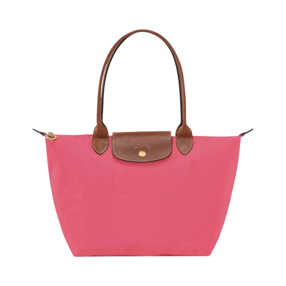 Bella - Grand Cabas Le Pliage, Grenadine