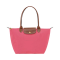 Bella - Grand Cabas Le Pliage, Grenadine