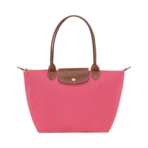 Bella - Grand Cabas Le Pliage, Grenadine