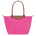 Bella - Cabas Le Pliage Grande, Rose